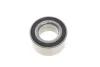 Підшипник маточини (передньої) Audi 100/200/A4/A6/Skoda SuperB I/VW Passat.88-08 (43x82x37) (к-кт) 100 498 0137 MEYLE 100-498-0137 (фото 11)