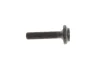 Підшипник маточини (передньої) Audi 100/200/A4/A6/Skoda SuperB I/VW Passat.88-08 (43x82x37) (к-кт) 100 498 0137 MEYLE 100-498-0137 (фото 3)