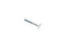 Підшипник маточини (передньої) Audi 100/200/A4/A6/Skoda SuperB I/VW Passat.88-08 (43x82x37) (к-кт) 100 498 0137 MEYLE 100-498-0137 (фото 4)