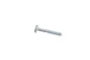 Підшипник маточини (передньої) Audi 100/200/A4/A6/Skoda SuperB I/VW Passat.88-08 (43x82x37) (к-кт) 100 498 0137 MEYLE 100-498-0137 (фото 5)