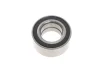 Підшипник маточини (передньої) Audi 100/200/A4/A6/Skoda SuperB I/VW Passat.88-08 (43x82x37) (к-кт) 100 498 0137 MEYLE 100-498-0137 (фото 10)