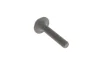 Підшипник маточини (передньої) Audi A4/A6/VW Passat -05 (39x75x37) 100 498 0138 MEYLE 100-498-0138 (фото 2)