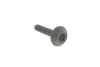 Підшипник маточини (передньої) Audi A4/A6/VW Passat -05 (39x75x37) 100 498 0138 MEYLE 100-498-0138 (фото 3)