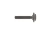 Підшипник маточини (передньої) Audi A4/A6/VW Passat -05 (39x75x37) 100 498 0138 MEYLE 100-498-0138 (фото 4)