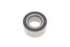 Підшипник маточини (передньої) Audi A4/A6/VW Passat -05 (39x75x37) 100 498 0138 MEYLE 100-498-0138 (фото 8)