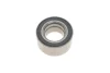 Підшипник маточини (передньої) Audi A4/A6/VW Passat -05 (39x75x37) 100 498 0138 MEYLE 100-498-0138 (фото 9)