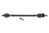 Піввісь VW Caddy/Golf/Passat/Touran 1.6/2.0 03- (R) 100 498 0141 MEYLE 100-498-0141 (фото 1)