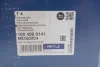 Піввісь VW Caddy/Golf/Passat/Touran 1.6/2.0 03- (R) 100 498 0141 MEYLE 100-498-0141 (фото 2)