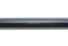 Піввісь VW Caddy/Golf/Passat/Touran 1.6/2.0 03- (R) 100 498 0141 MEYLE 100-498-0141 (фото 3)