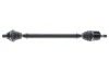 Піввісь VW Caddy/Golf/Passat/Touran 1.6/2.0 03- (R) 100 498 0141 MEYLE 100-498-0141 (фото 6)