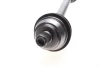 Піввісь VW T4 1.9-2.8D 90-03 (27x38x540.8) 100 498 0149 MEYLE 100-498-0149 (фото 5)