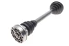 Піввісь VW T4 1.9-2.8D 90-03 (27x38x540.8) 100 498 0149 MEYLE 100-498-0149 (фото 7)