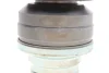 ШРКШ (внутрішній) VW T5 1.9TDI/2.0i 03- (R) 100 498 0155 MEYLE 100-498-0155 (фото 9)