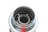 ШРКШ (внутрішній) VW T5 1.9TDI/2.0i 03- (R) 100 498 0155 MEYLE 100-498-0155 (фото 10)
