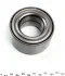 Підшипник маточини (передньої) VW Sharan 95-10 (43x80x38) (к-кт) 100 498 0178 MEYLE 100-498-0178 (фото 3)