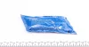 ШРКШ (зовнішній) Audi A4/A6/Passat 1.8-2.8 95-05 (38z/30z/56.5mm) 100 498 0180 MEYLE 100-498-0180 (фото 11)