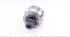 ШРКШ (зовнішній) Audi A4/A6/Passat 1.8-2.8 95-05 (38z/30z/56.5mm) 100 498 0180 MEYLE 100-498-0180 (фото 2)