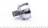 ШРКШ (зовнішній) Audi A4/A6/Passat 1.8-2.8 95-05 (38z/30z/56.5mm) 100 498 0180 MEYLE 100-498-0180 (фото 3)