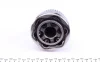 ШРКШ (зовнішній) Audi A4/A6/Passat 1.8-2.8 95-05 (38z/30z/56.5mm) 100 498 0180 MEYLE 100-498-0180 (фото 4)