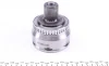 ШРКШ (зовнішній) Audi A4/A6/Passat 1.8-2.8 95-05 (38z/30z/56.5mm) 100 498 0180 MEYLE 100-498-0180 (фото 5)