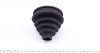 ШРКШ (зовнішній) Audi A4/A6/Passat 1.8-2.8 95-05 (38z/30z/56.5mm) 100 498 0180 MEYLE 100-498-0180 (фото 6)