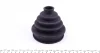 ШРКШ (зовнішній) Audi A4/A6/Passat 1.8-2.8 95-05 (38z/30z/56.5mm) 100 498 0180 MEYLE 100-498-0180 (фото 8)