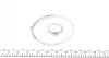 ШРКШ (зовнішній) Audi A4/A6/Passat 1.8-2.8 95-05 (38z/30z/56.5mm) 100 498 0180 MEYLE 100-498-0180 (фото 9)