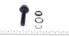 ШРКШ (зовнішній) Audi A4/A6/Passat 1.8-2.8 95-05 (38z/30z/56.5mm) 100 498 0180 MEYLE 100-498-0180 (фото 10)