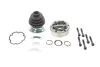 ШРКШ (внутрішній) Skoda Octavia/VW Golf 97- (32x33z) 100 498 0182 MEYLE 100-498-0182 (фото 2)