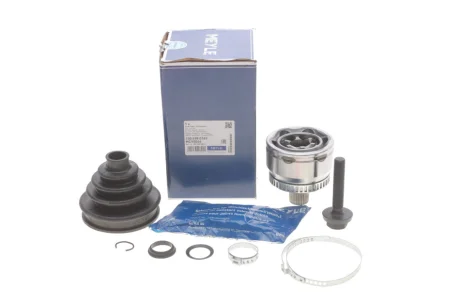 ШРКШ (зовнішній) VW Passat 1.6/1.8/2.0 00-05 100 498 0183 MEYLE 100-498-0183