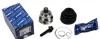 ШРКШ (зовнішній) VW Sharan 93-10/Ford Galaxy 95-06 (z38x36) (+ABS48) 100 498 0187 MEYLE 100-498-0187 (фото 1)