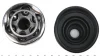 ШРКШ (зовнішній) VW Sharan 93-10/Ford Galaxy 95-06 (z38x36) (+ABS48) 100 498 0187 MEYLE 100-498-0187 (фото 3)