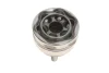 ШРКШ (зовнішній) VW T5 2.5TDI 03- (38/29) 100 498 0188 MEYLE 100-498-0188 (фото 9)