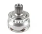 ШРКШ (зовнішній) Audi A4 00-08 100 498 0190 MEYLE 100-498-0190 (фото 4)