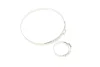 ШРКШ (зовнішній) VW Caddy III 1.9TDI/Passat B6/Golf V/Octavia (36/27) 100 498 0193 MEYLE 100-498-0193 (фото 11)