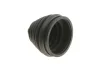 ШРКШ (зовнішній) VW Caddy III 1.9TDI/Passat B6/Golf V/Octavia (36/27) 100 498 0193 MEYLE 100-498-0193 (фото 12)
