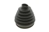 ШРКШ (зовнішній) VW Caddy III 1.9TDI/Passat B6/Golf V/Octavia (36/27) 100 498 0193 MEYLE 100-498-0193 (фото 13)