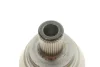 ШРКШ (зовнішній) VW Caddy III 1.9TDI/Passat B6/Golf V/Octavia (36/27) 100 498 0193 MEYLE 100-498-0193 (фото 3)