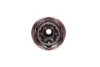ШРКШ (зовнішній) VW Golf Plus/V/Skoda Octavia II 03-13 (30x36x59.5) 100 498 0196 MEYLE 100-498-0196 (фото 11)
