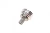 ШРКШ (зовнішній) VW Golf Plus/V/Skoda Octavia II 03-13 (30x36x59.5) 100 498 0196 MEYLE 100-498-0196 (фото 12)