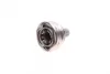 ШРКШ (зовнішній) VW Golf Plus/V/Skoda Octavia II 03-13 (30x36x59.5) 100 498 0196 MEYLE 100-498-0196 (фото 13)