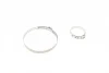 ШРКШ (зовнішній) VW Golf Plus/V/Skoda Octavia II 03-13 (30x36x59.5) 100 498 0196 MEYLE 100-498-0196 (фото 2)