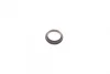 ШРКШ (зовнішній) VW Golf Plus/V/Skoda Octavia II 03-13 (30x36x59.5) 100 498 0196 MEYLE 100-498-0196 (фото 4)