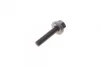 ШРКШ (зовнішній) VW Golf Plus/V/Skoda Octavia II 03-13 (30x36x59.5) 100 498 0196 MEYLE 100-498-0196 (фото 6)