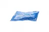 ШРКШ (зовнішній) VW Golf Plus/V/Skoda Octavia II 03-13 (30x36x59.5) 100 498 0196 MEYLE 100-498-0196 (фото 7)