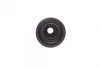 ШРКШ (зовнішній) VW Golf Plus/V/Skoda Octavia II 03-13 (30x36x59.5) 100 498 0196 MEYLE 100-498-0196 (фото 8)
