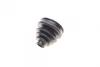 ШРКШ (зовнішній) VW Golf Plus/V/Skoda Octavia II 03-13 (30x36x59.5) 100 498 0196 MEYLE 100-498-0196 (фото 9)