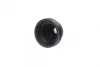 ШРКШ (зовнішній) VW Golf Plus/V/Skoda Octavia II 03-13 (30x36x59.5) 100 498 0196 MEYLE 100-498-0196 (фото 10)