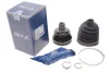 ШРКШ (зовнішній) Audi A6 04-11/A8 05-10 (38z/27z/97mm) 100 498 0204 MEYLE 100-498-0204 (фото 2)