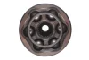 ШРКШ (зовнішній) Audi A6 04-11/A8 05-10 (38z/27z/97mm) 100 498 0204 MEYLE 100-498-0204 (фото 4)